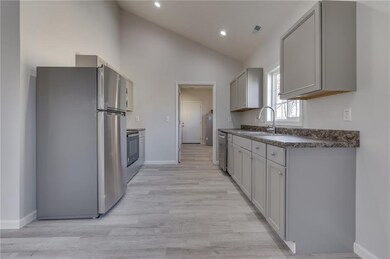 986 Yandes St, Franklin, IN 46131 - photo 7