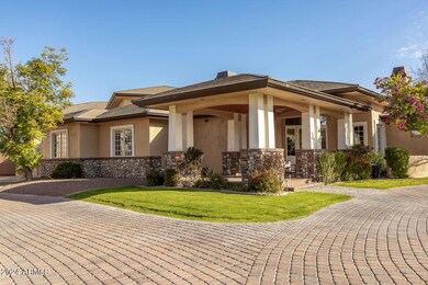 4332 W Kitty Hawk, Chandler, AZ 85226 - photo 5