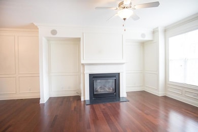 5720 Pine Oak Dr, Norcross, GA 30092 - photo 7