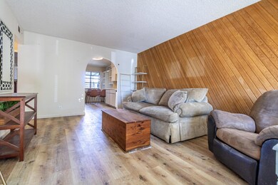 E Dakota Ave, Unit 104, Fresno