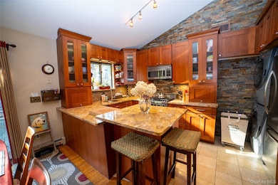 30 Long Bow, Wading River, NY 11792 - photo 5