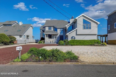 07-Front of Home