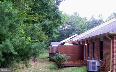 934 Beacon Way, Annapolis, MD 21401 - photo 3