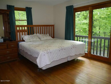 358 Racht Rd, Honesdale, PA 18431 - photo 6