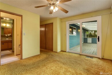 23321 75th Ave W, Edmonds, WA 98026 - photo 7