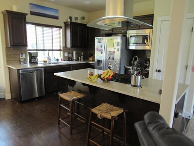 20697 Tango Creek Ave, Bend, OR 97701 - photo 5