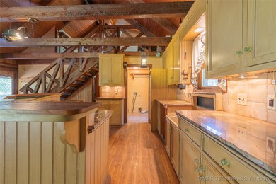 18402 E 480 Rd, Claremore, OK 74019 - photo 5