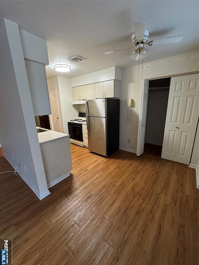 201 Piermont Rd unit 16, Cresskill, NJ 07626 - photo 3