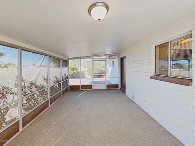 6011 E Ensenada St, Mesa, AZ 85205 - photo 7