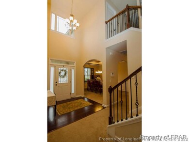 1076 Coachman Way, Sanford, NC 27332 - photo 6