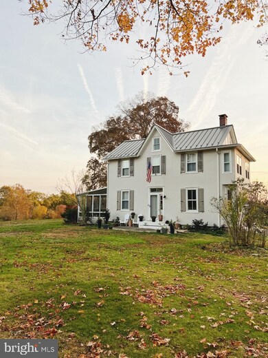 1520 Fairville Rd, Chadds Ford, PA 19317 - photo 3