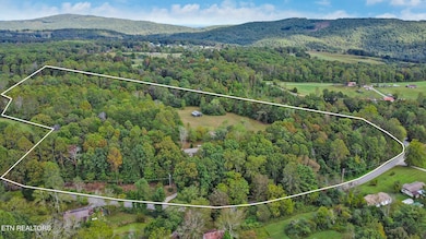 1063 Westel Loop, Rockwood, TN 37854 - photo 2