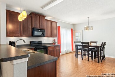 12014 Mill Love, San Antonio, TX 78254 - photo 6