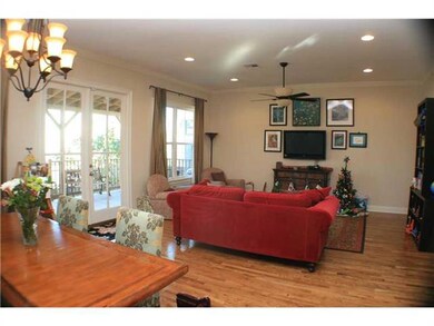 Den/Family/Great Room.