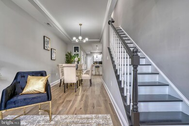 1309 Ensor St, Baltimore, MD 21202 - photo 6