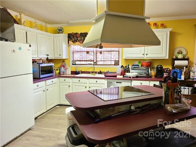 31 Trent Dr, Leicester, NC 28748 - photo 3