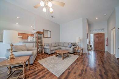 7109 Raintree Way, Denton, TX 76210 - photo 5