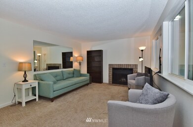 20156 Vikings Crest Loop NE unit 7-303, Poulsbo, WA 98370 - photo 3