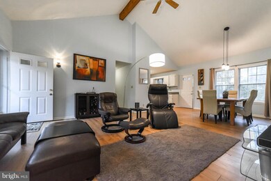 23204 Stoney Hill Ln, California, MD 20619 - photo 4