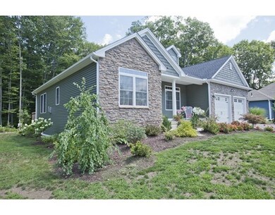 6 Michelle Ln, Holyoke, MA 01040 - photo 4