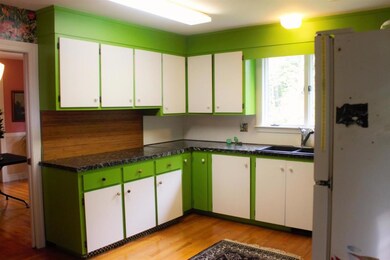 1499 Mary Dunn Rd, Barnstable, MA 02630 - photo 3