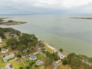 Lot 4&5 Russell Dr unit 4,5, Onancock, VA 23417 - photo 7