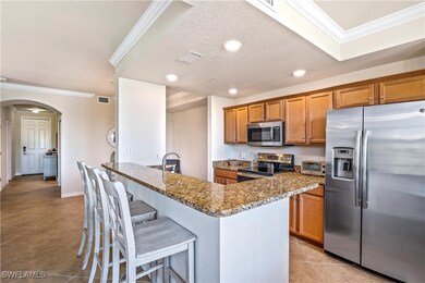 18011 Bonita National Blvd unit 927, Bonita Springs, FL 34135 - photo 2