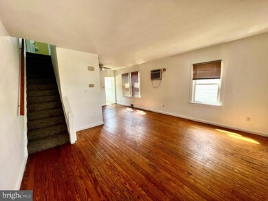 112 French Ave, Haddon Township, NJ 08108 - photo 3