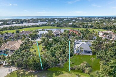 2438 Wulfert Rd unit 31, Sanibel, FL 33957 - photo 6