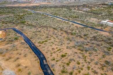 0 E Wetstones Rd unit 4 22306036, Vail, AZ 85641 - photo 5
