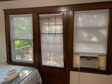 11 Saint James Ave unit 2, Somerville, MA 02144 - photo 5