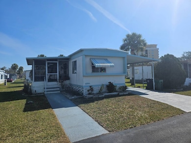 751 10th St E unit 415, Palmetto, FL 34221 - photo 2