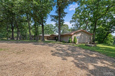 2402 Ripley Route N, Doniphan, MO 63935 - photo 7