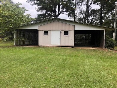 126 Maple St, Edgefield, LA 71019 - photo 5