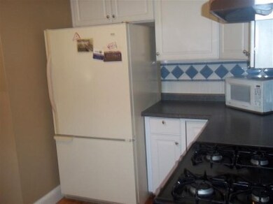 2666 S Morgan Dr, La Porte, IN 46350 - photo 5