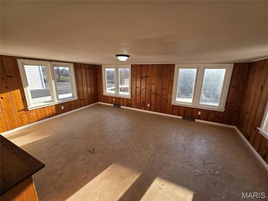 911 Lehmen Dr, Chester, IL 62233 - photo 7