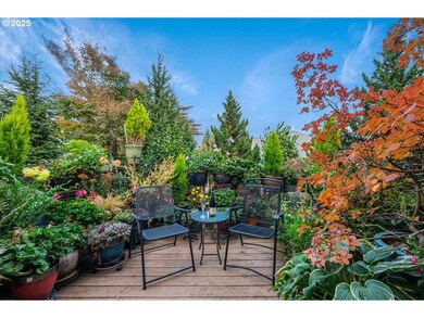 1039 SW Upland Dr, Dundee, OR 97115 - photo 4