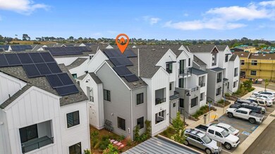 1400 Anacona Place unit 105, Encinitas, CA 92024 - photo 4