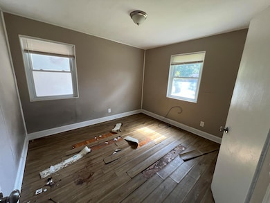 3441 Murphy Ct, Augusta, GA 30906 - photo 6