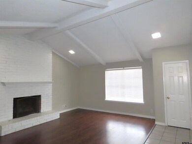 2103 Easy St, Tyler, TX 75703 - photo 5