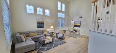 36963 Nichols Ave, Fremont, CA 94536 - photo 4