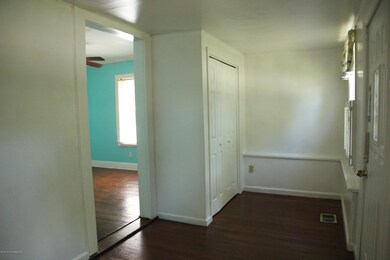 Foyer 2