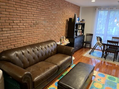 The Vicomte unit 214, Allston, MA 02134 - photo 6