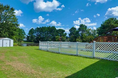 1111 Blue Juniper Ct, Conway, SC 29527 - photo 5