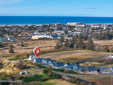 1239 Seabright Way-6.2