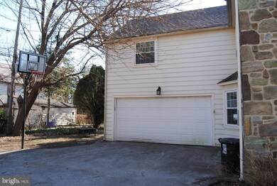 1209 Ormond Ave, Drexel Hill, PA 19026 - photo 4