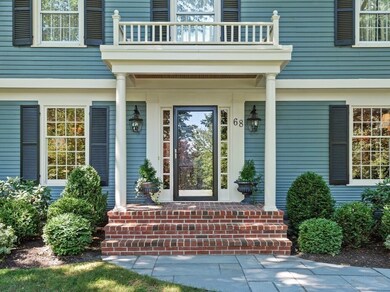 68 Old Orchard Rd, Sherborn, MA 01770 - photo 5