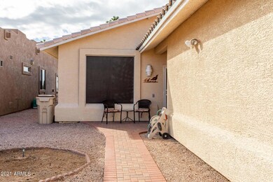 2226NShannon-02