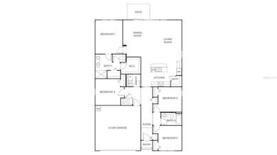 31 Palm Ln, Palm Coast, FL 32164 - photo 2