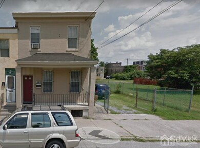 420 West St, Camden, NJ 08103 - photo 2